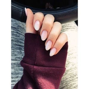 Meet your Posher, Selena